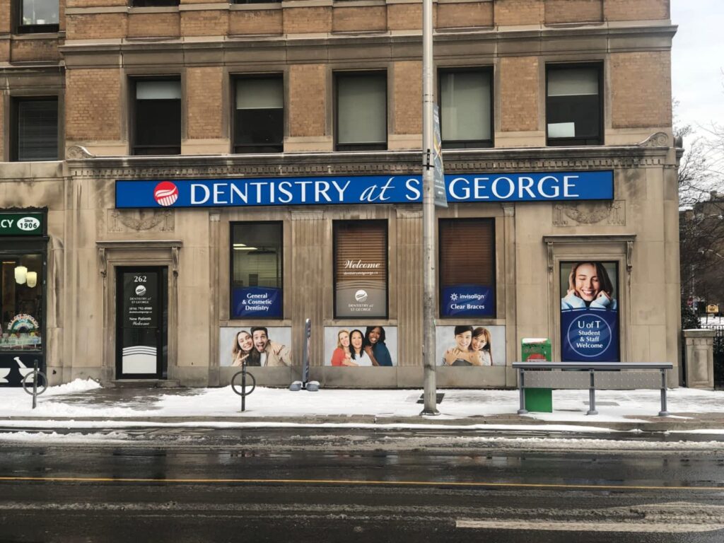 dentistry-at-st-george-1.jpg