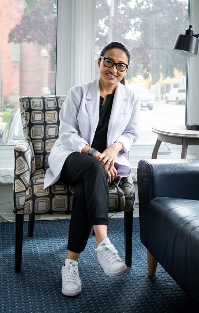 dentistry-on-dunn-dr-sucheta-1.jpg