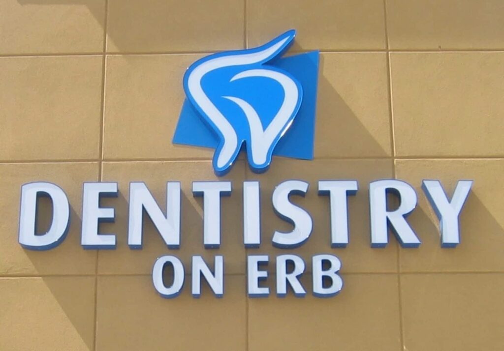 dentistry-on-erb-1.jpg