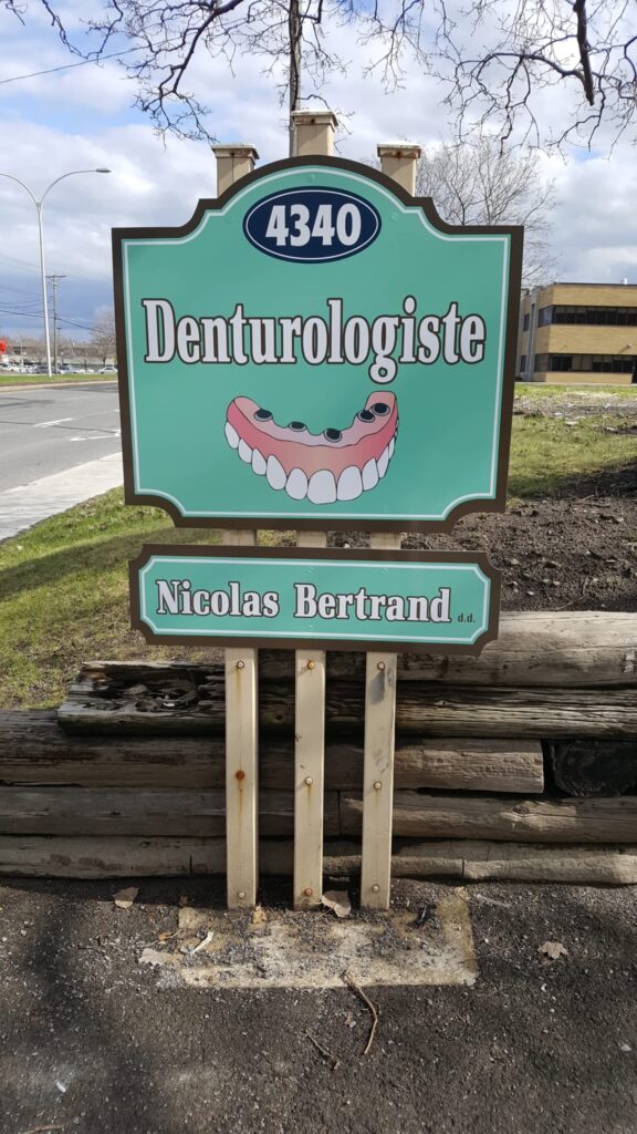 denturologiste-bertrand-1.jpg