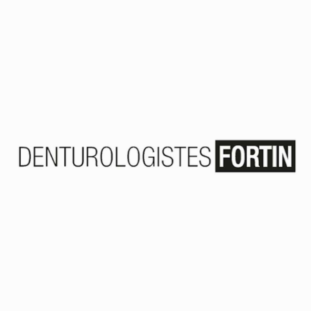 denturologistes-fortin-1.jpg