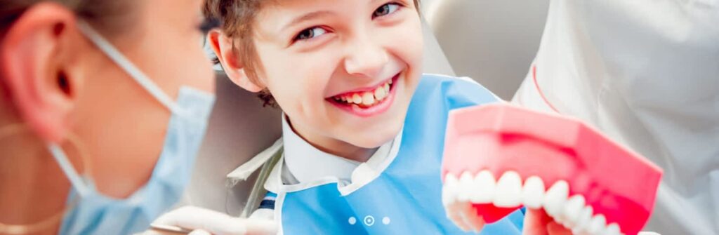 dentys-tooth-care-1.jpg