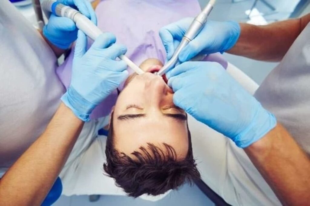 devon-kutsch-orthodontics-1.jpg