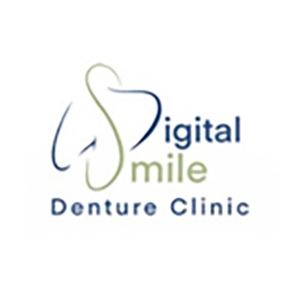 Digital Smile Denture Clinic
