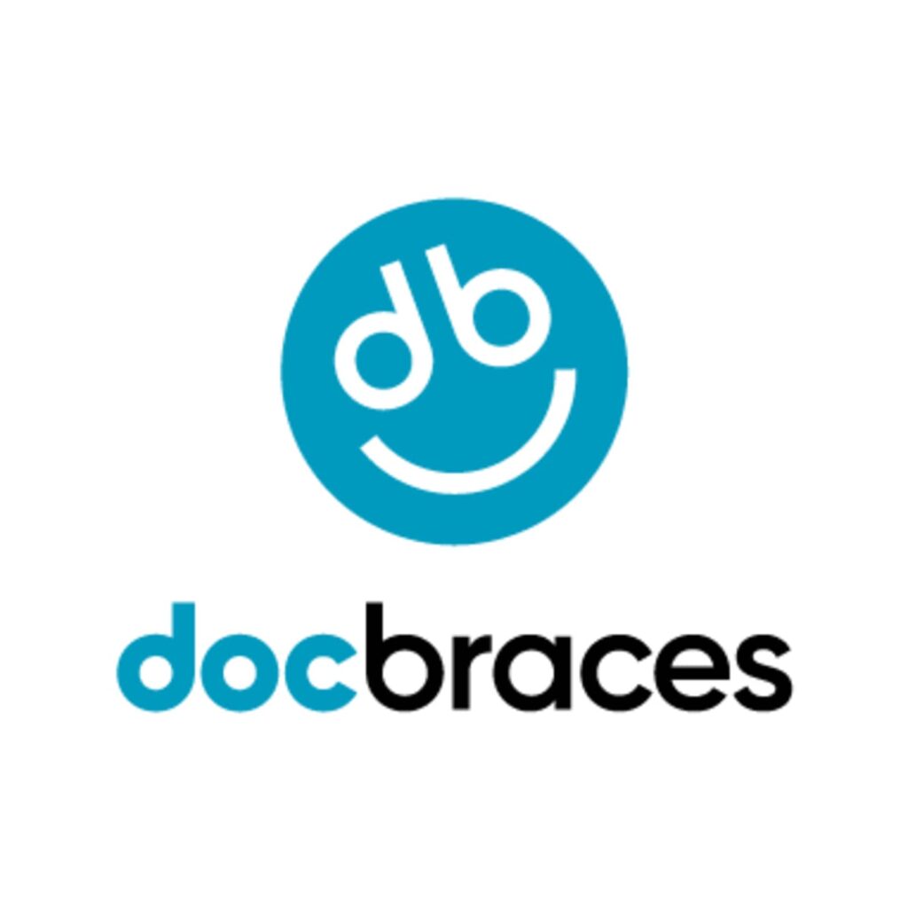 docbraces-red-deer-1.jpg