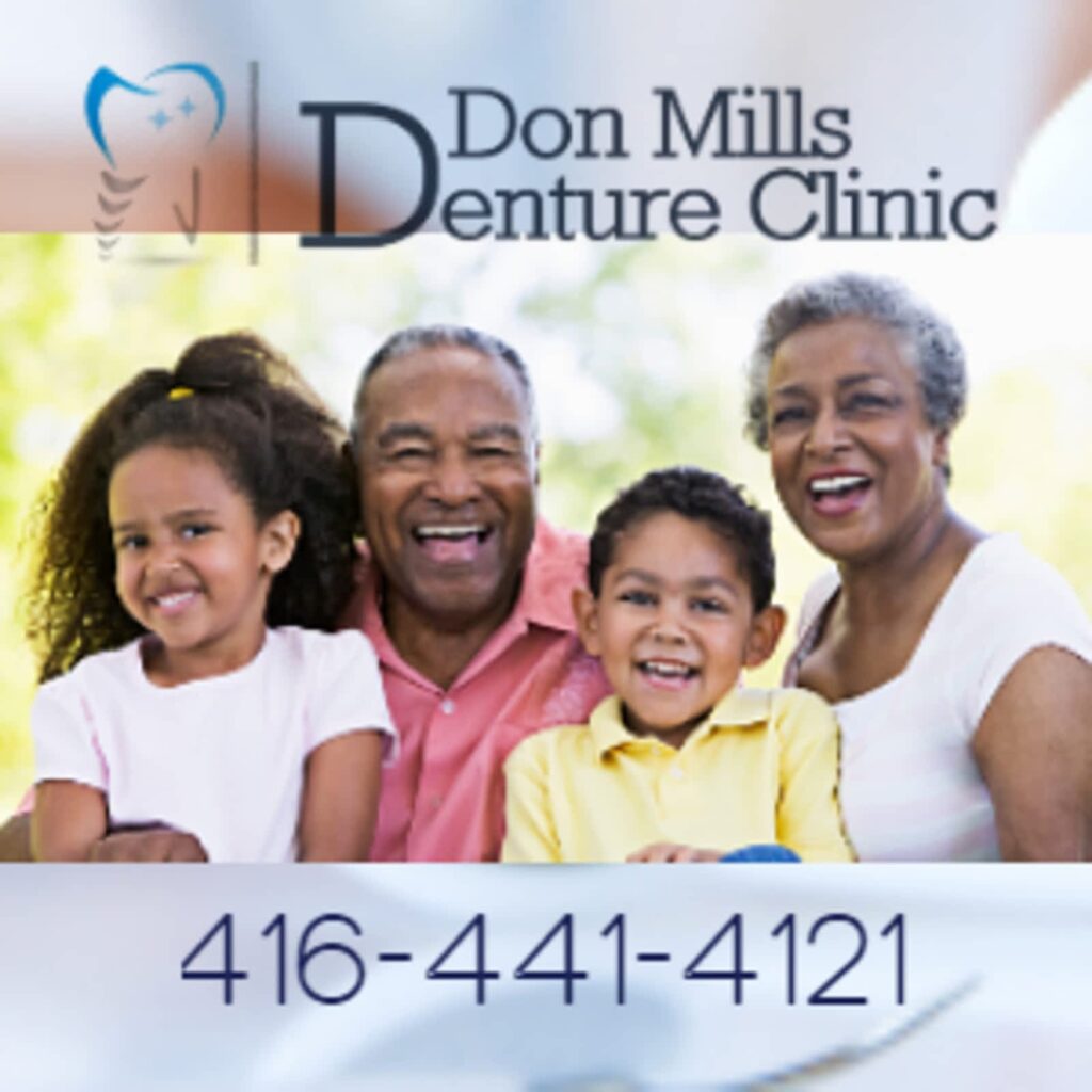don-mills-denture-clinic-1.jpg