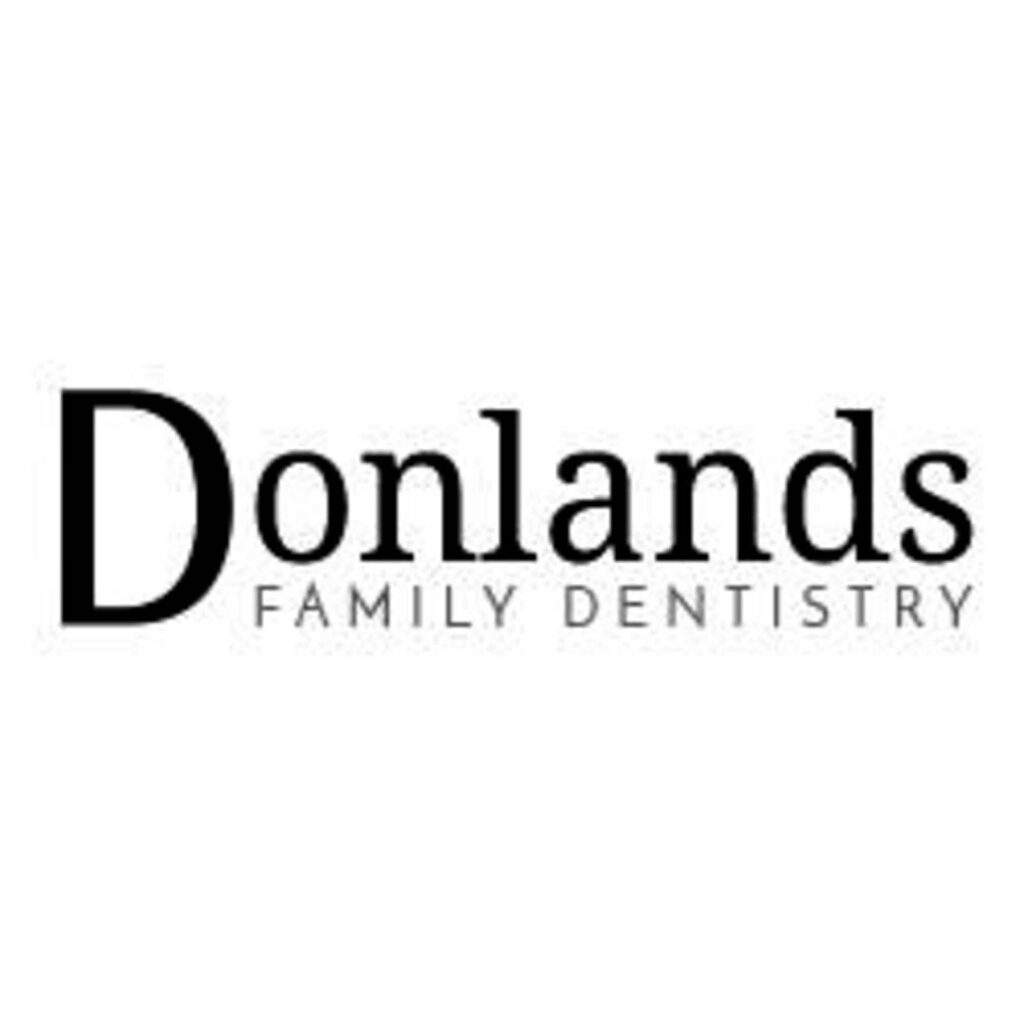 donlands-family-dentistry-1.jpg