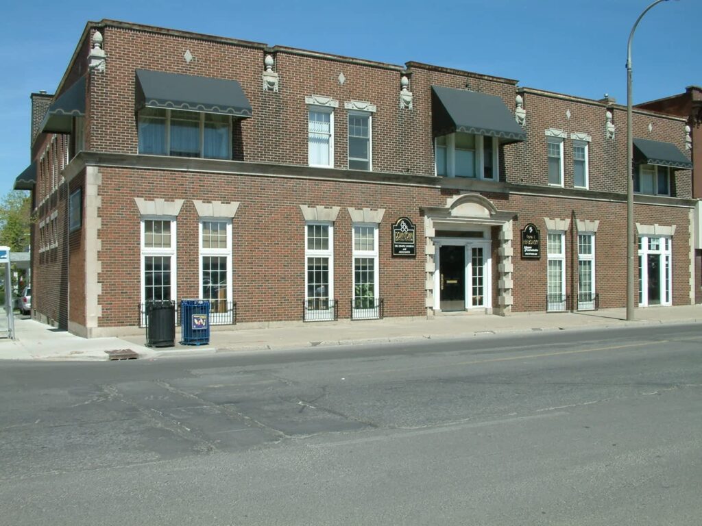 downtown-dental-centre-1.jpg