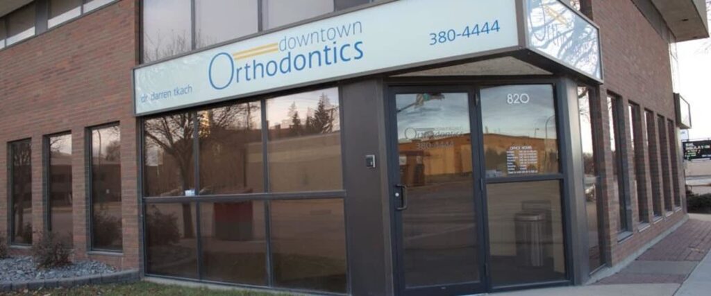 downtown-orthodontics-1-1.jpg