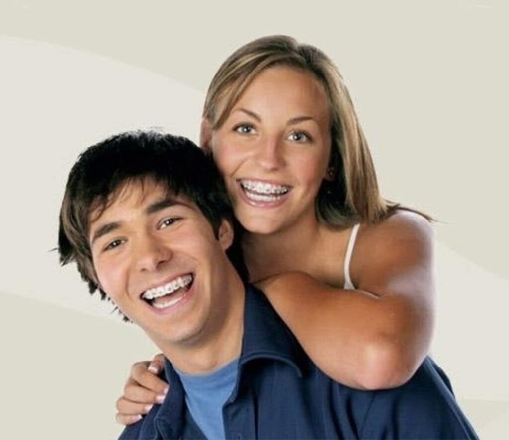 downtown-orthodontics-1.jpg
