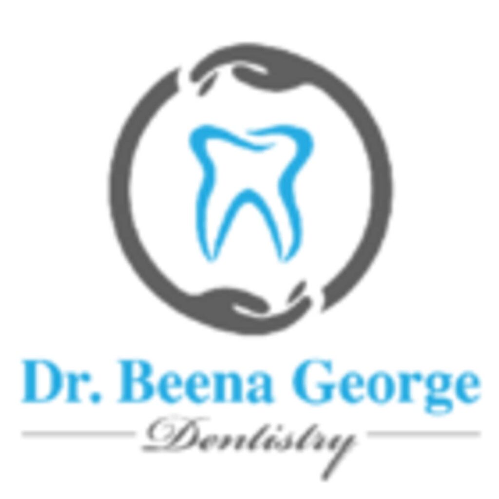 dr-beena-george-dentistry-1.jpg