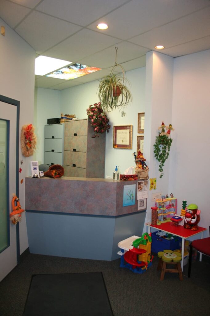 dr-beverley-mckeown-dentistry-1.jpg
