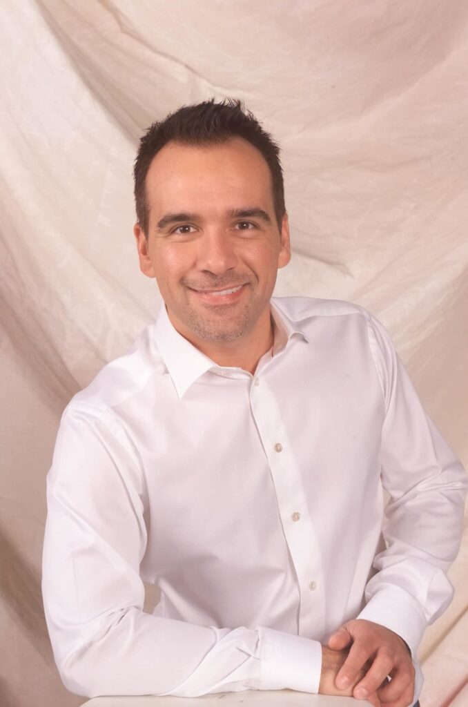 dr-christos-sideris-dr-ezra-kleinman-1-1.jpg