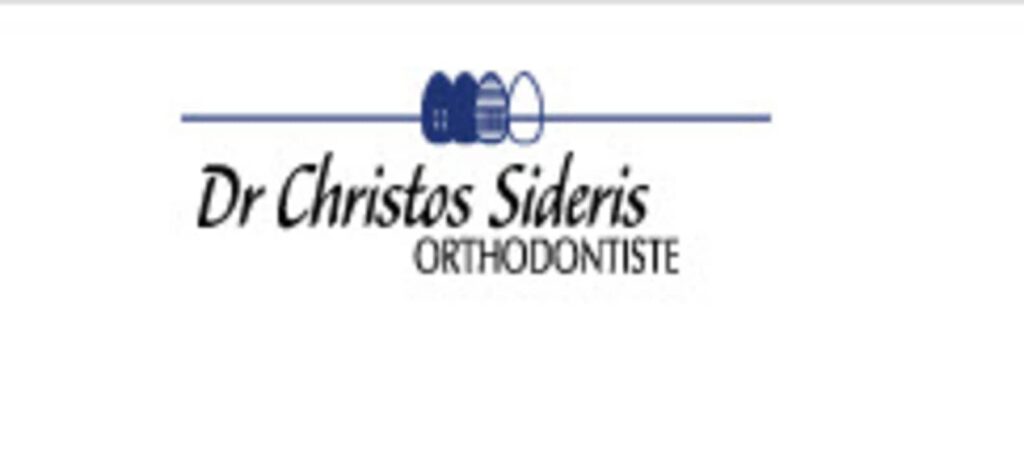 dr-christos-sideris-dr-ezra-kleinman-1.jpg