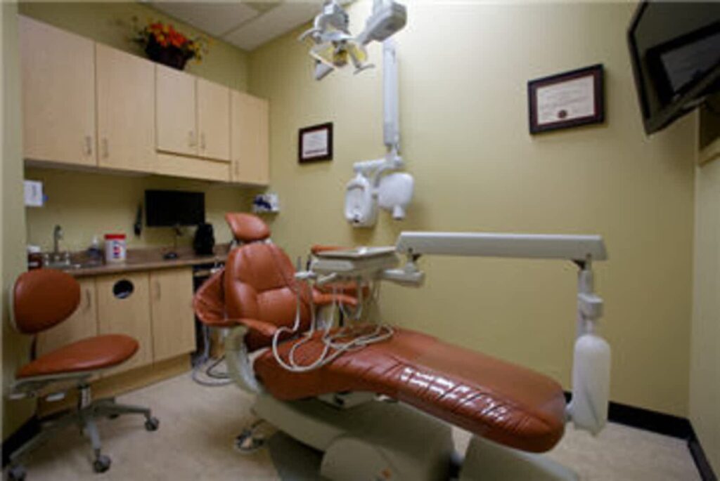 dr-daniel-tam-d-d-s-1.jpg