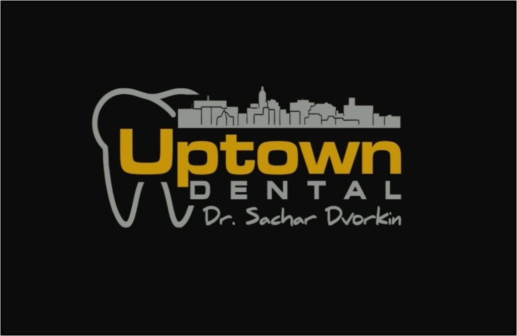 Dr Dvorkin Sachar