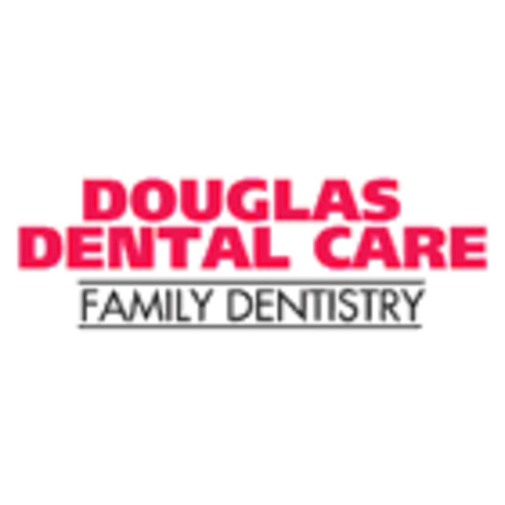dr-eric-douglas-1.jpg