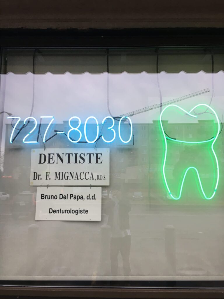 dr-franco-mignacca-storefront-1.jpg