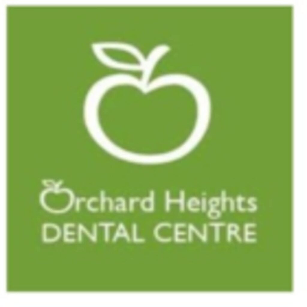 dr-jaclyn-glick-periodontist-1.jpg