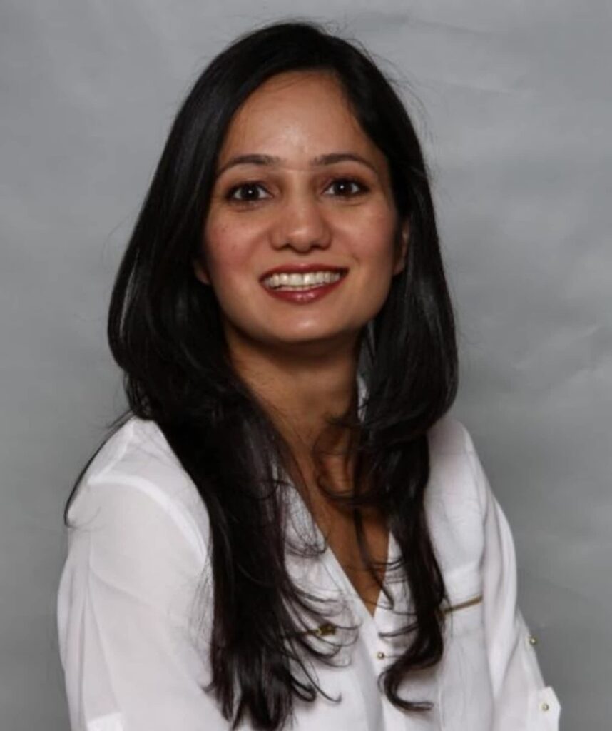 dr-parveen-atwal-1.jpg