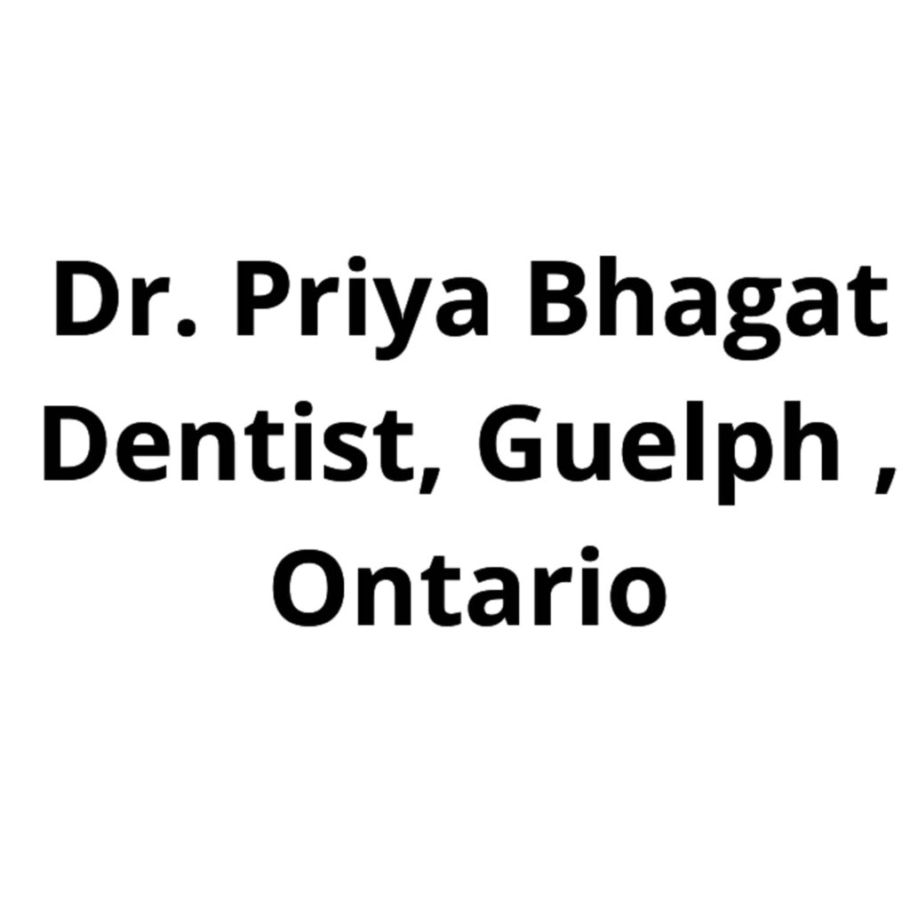 dr-priya-bhagat-dentist-guelph-ontario-1.jpg