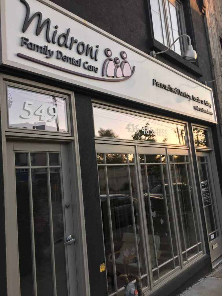 dr-ran-midroni-storefront-1.jpg