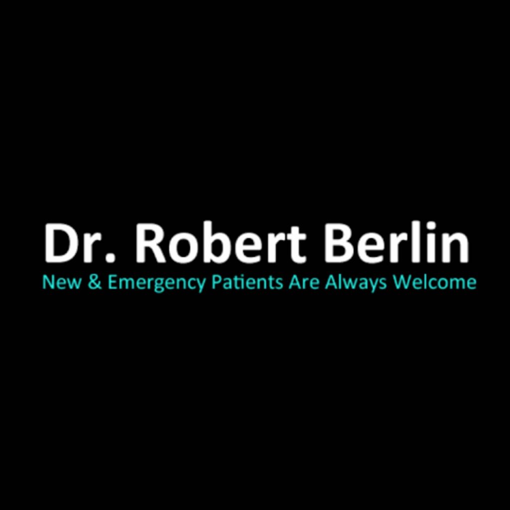 dr-robert-berlin-1.jpg