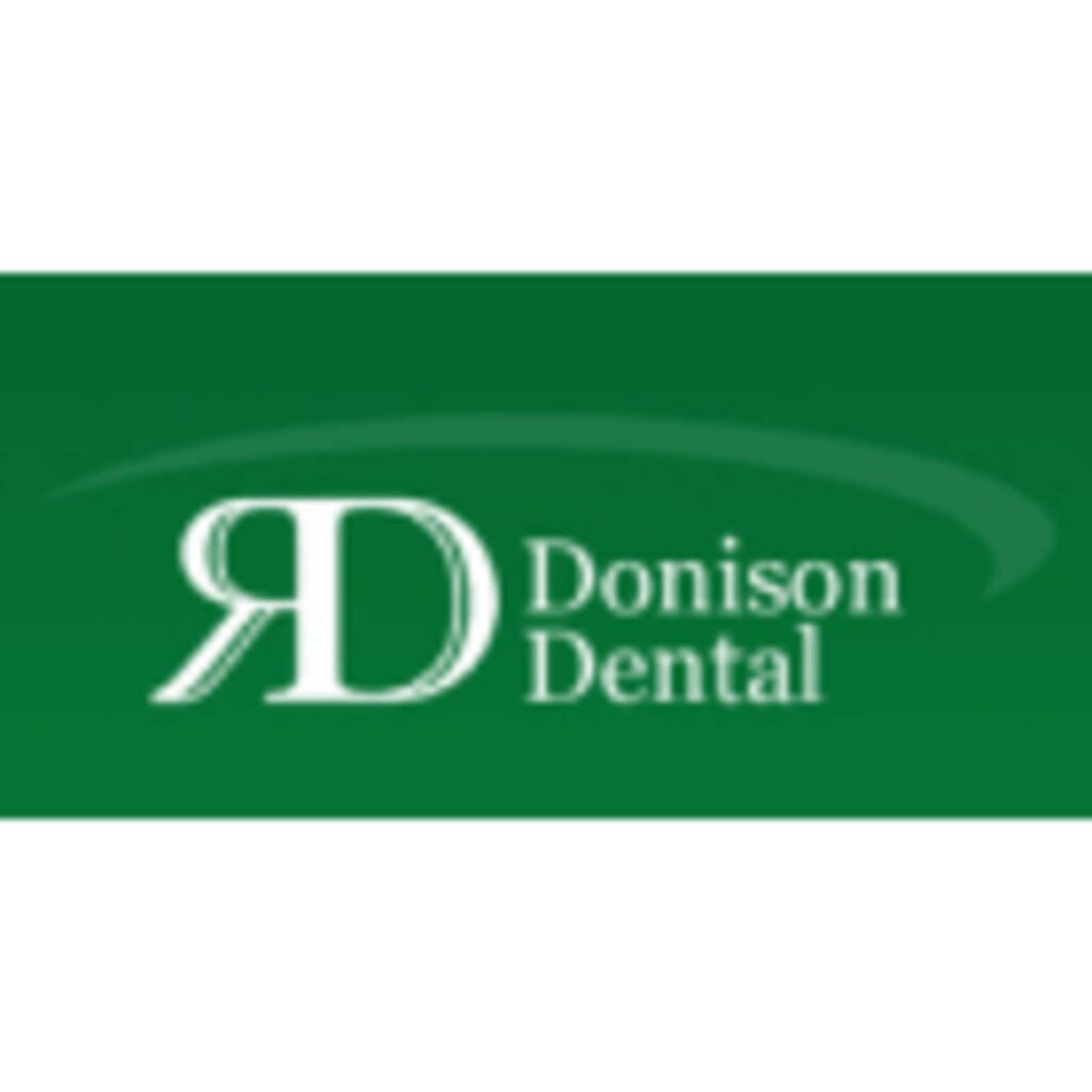 dr-ross-donison-associates-1.jpg