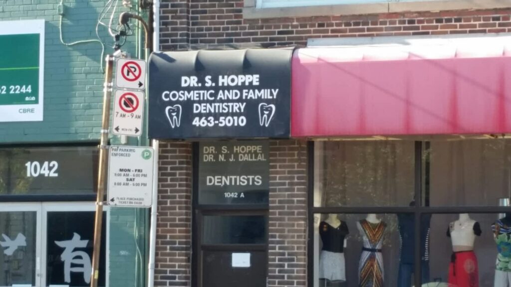 dr-sheldon-hoppe-storefront-1.jpg