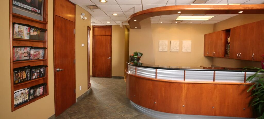 dr-timothy-r-agapas-1.jpg