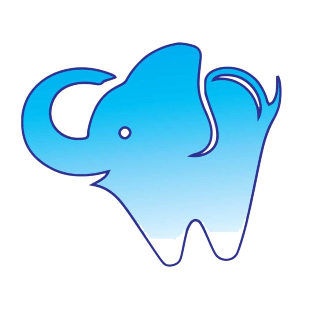 dr-yu-dental-office-thornhill-1.jpg