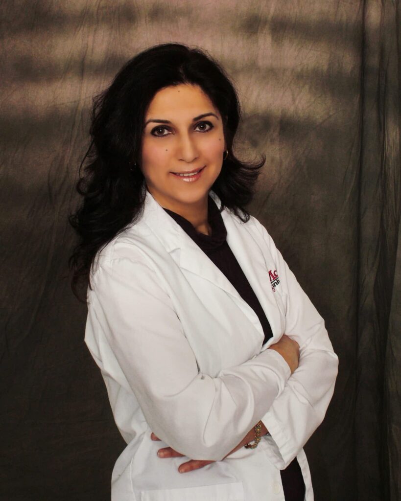 dr-zeina-el-harake-1.jpg