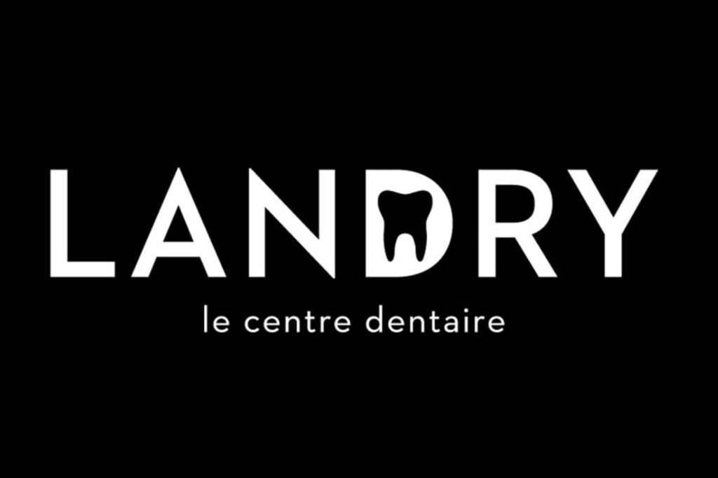 dre-claudine-landry-1.jpg