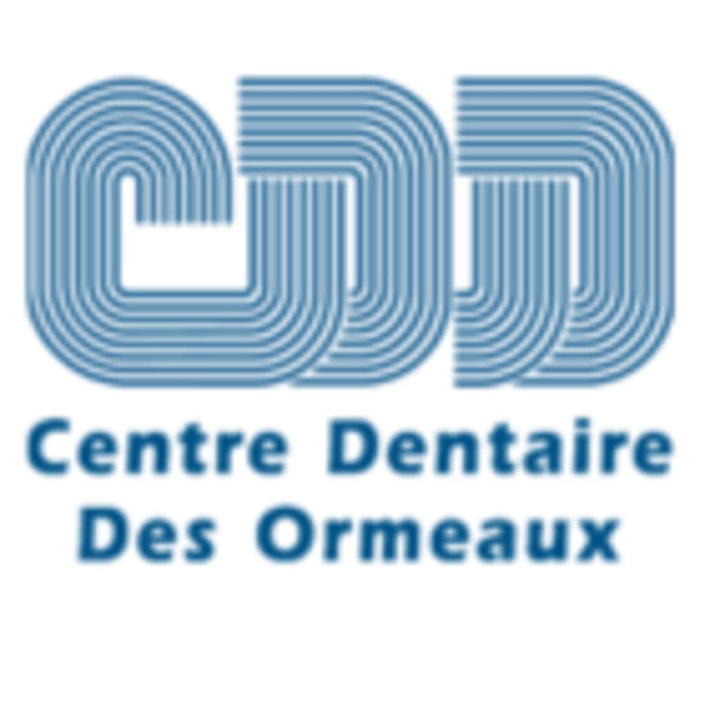 dre-stephanie-claveau-dentiste-pediatrique-1.jpg
