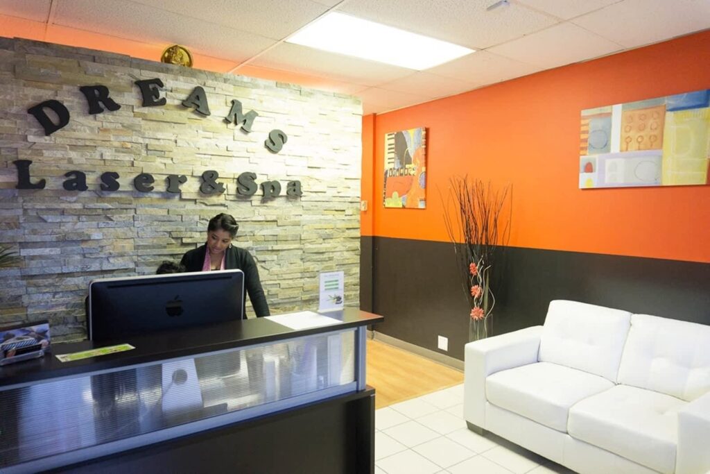 dreams-laser-spa-inc-yogi-s-piercing-studio-1.jpg