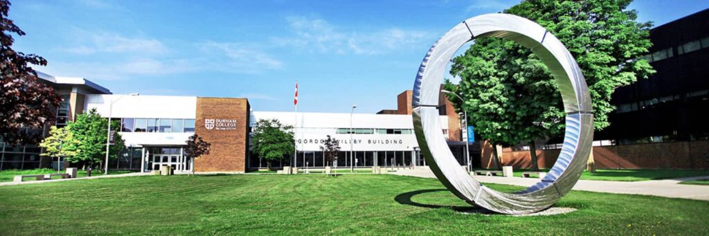 durham-college-dental-clinic-1.jpg