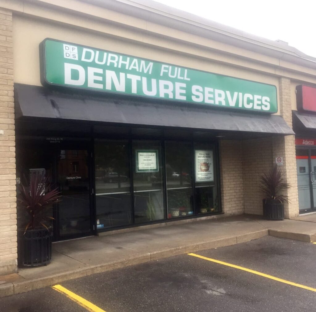 durham-full-denture-services-storefront-1.jpg