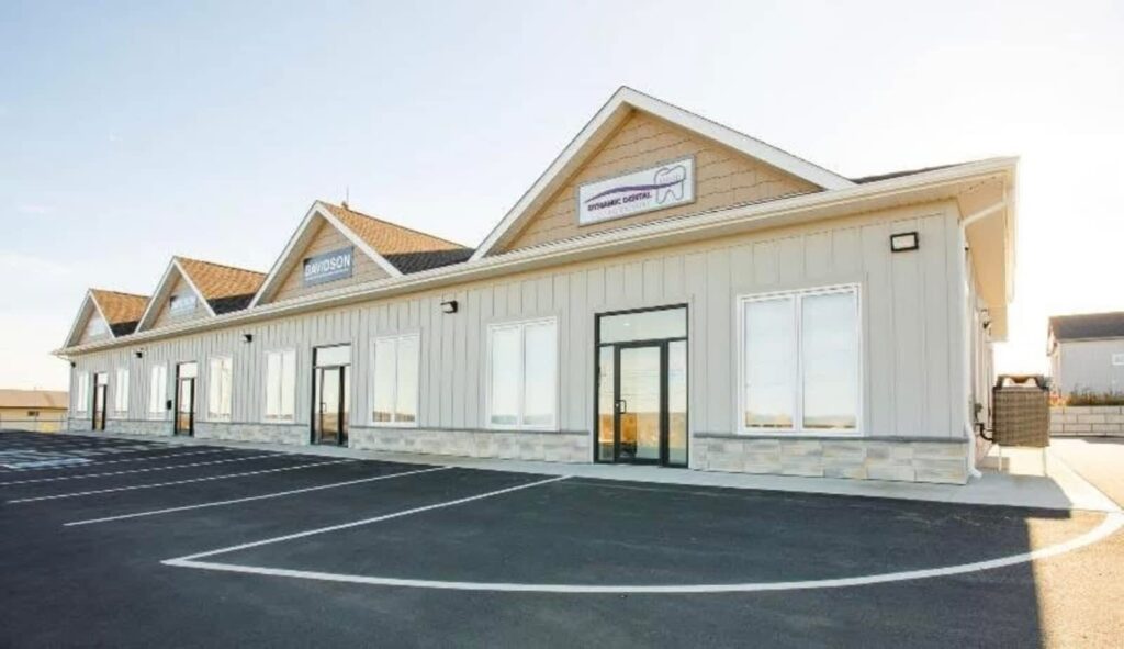 dynamic-dental-hygiene-clinic-1.jpg