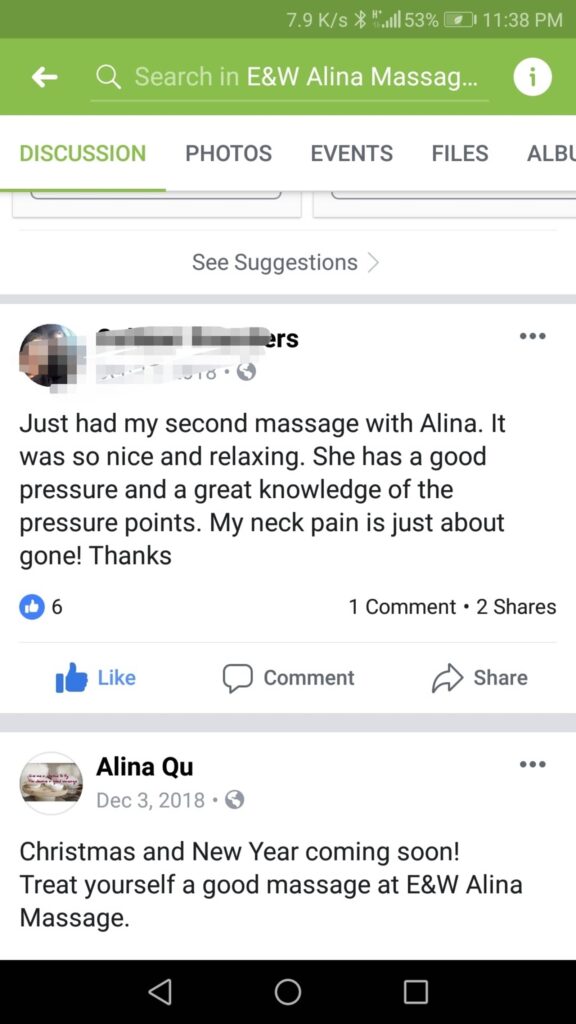 e-w-alina-massage-1.jpg