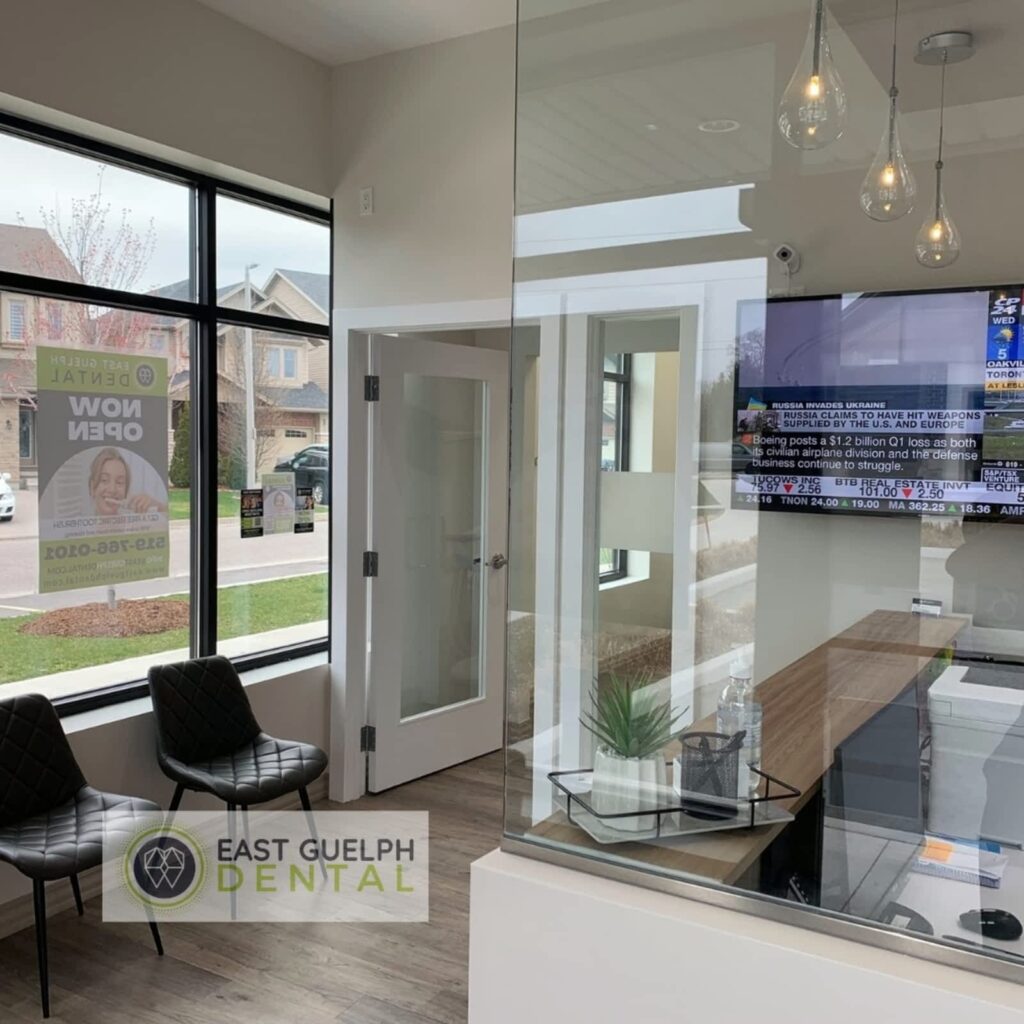 east-guelph-dental-1.jpg
