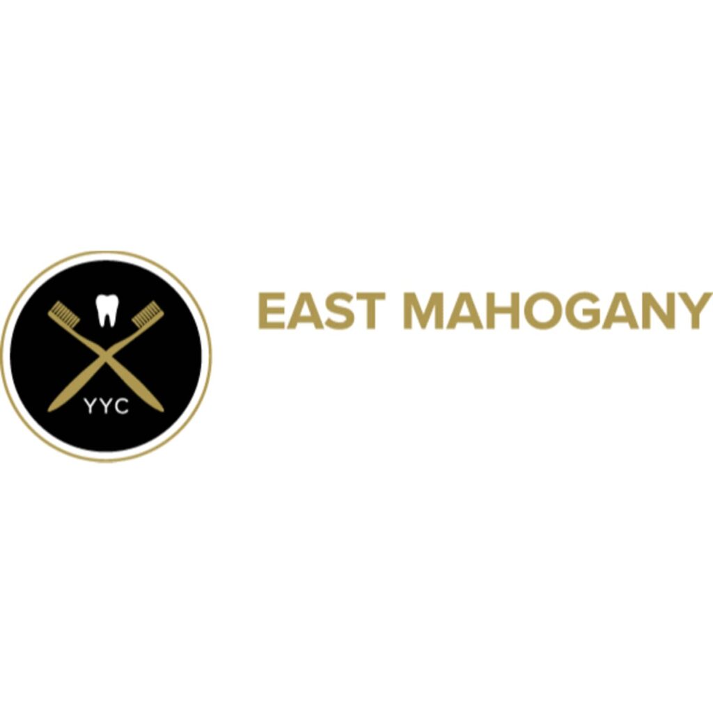 east-mahogany-dental-1.jpg