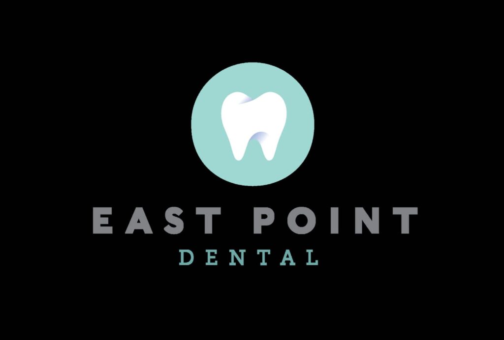 east-point-dental-dr-tara-scichilone-1.jpg