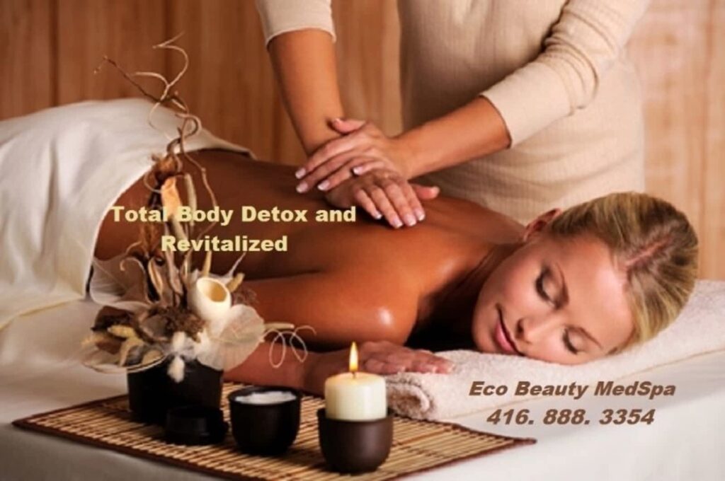 eco-beauty-medspa-1.jpg