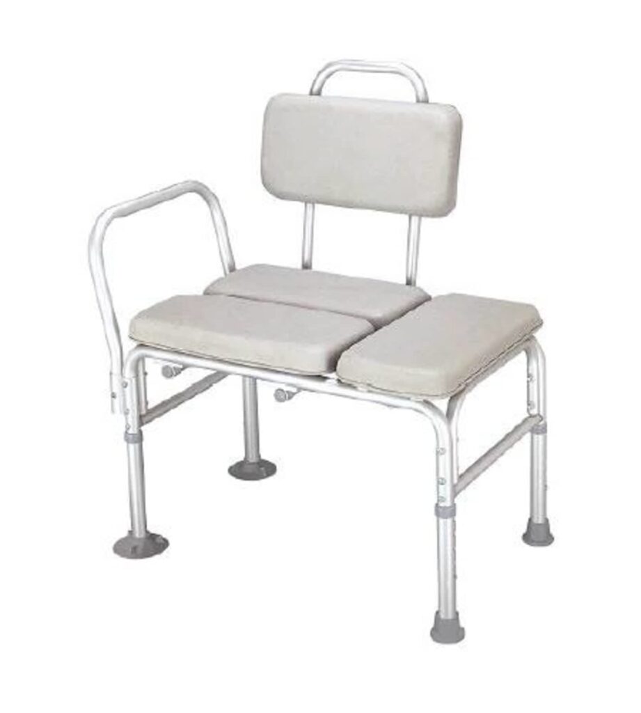 eco-medical-equipment-1.jpg