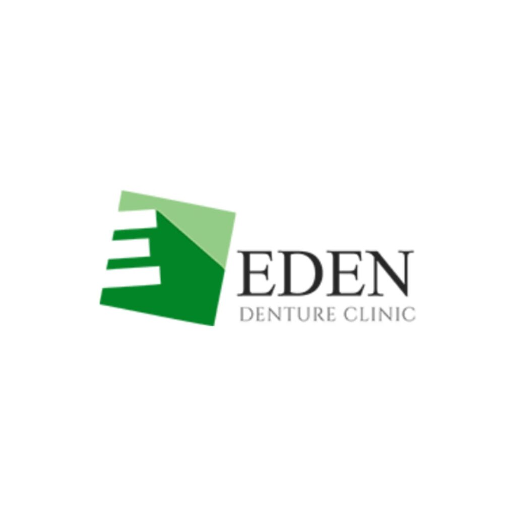 eden-denture-clinic-1.jpg