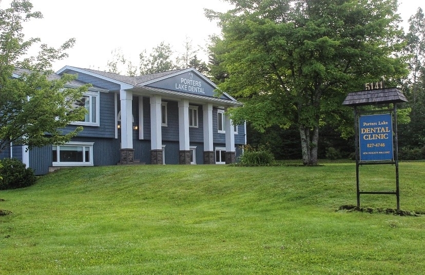 Porters Lake Dental Clinic