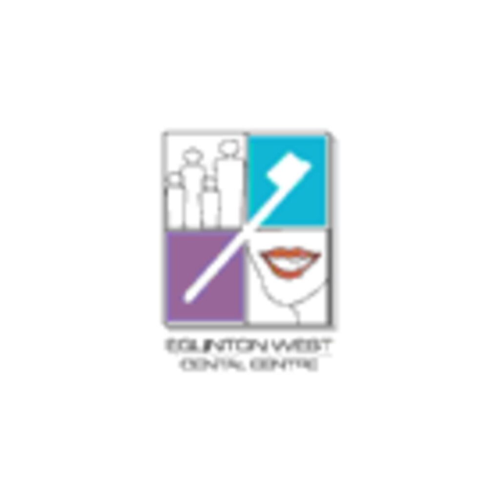 Eglinton West Dental