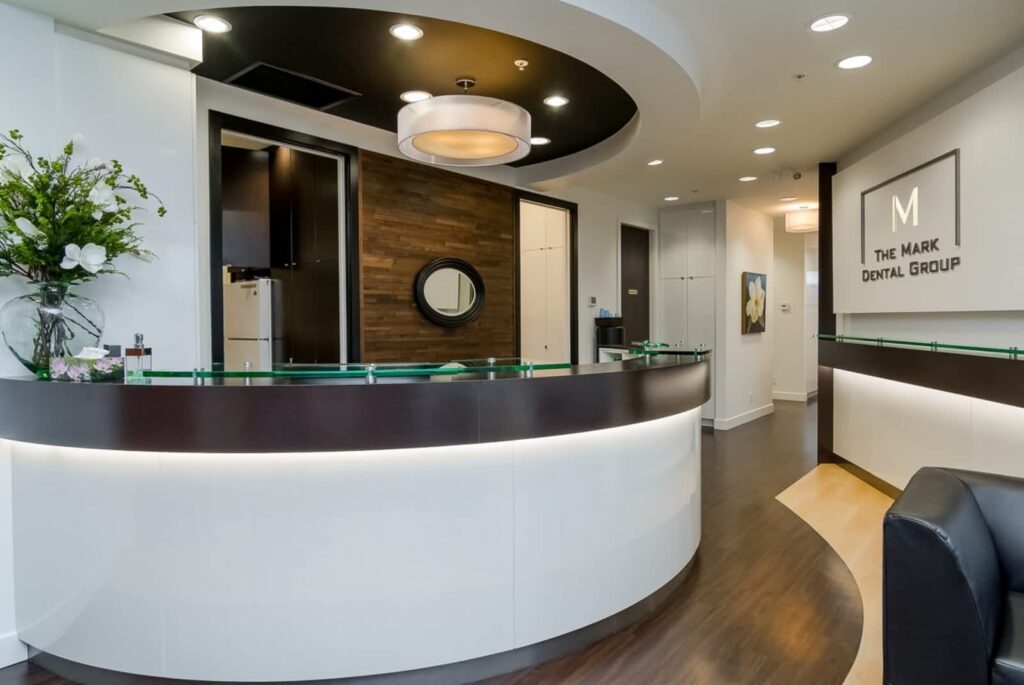 ellwood-dental-centre-dr-mceachern-1.jpg
