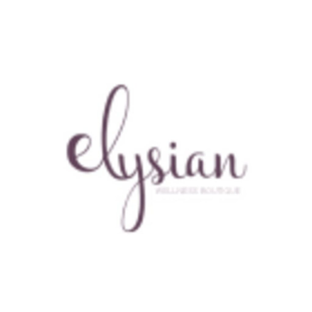 elysian-wellness-boutique-1.jpg