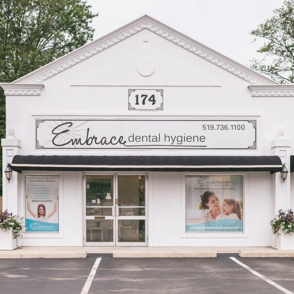 embrace-dental-hygiene-1.jpg